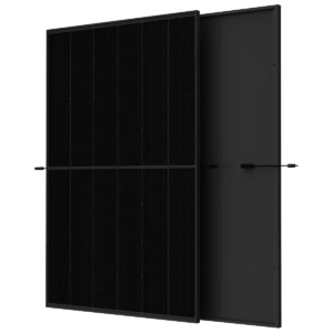 Panneau solaire bsmenergygroup