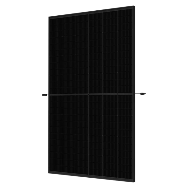 Panneau solaire bsmenergygroup