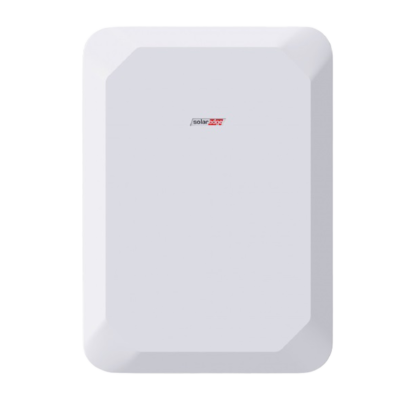 Batterie SolarEdge Home Battery 10kWh