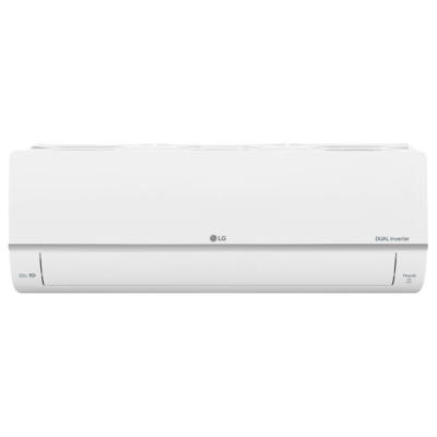 Climatiseur LG DUALCOOL Standard Plus, 5kW PC18SK UA3 – Unité Extérieur